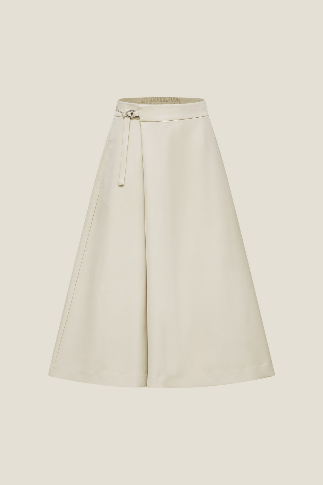 G2000 WOMAN-multi-way-stretch-casual-pants-56261117-Beige