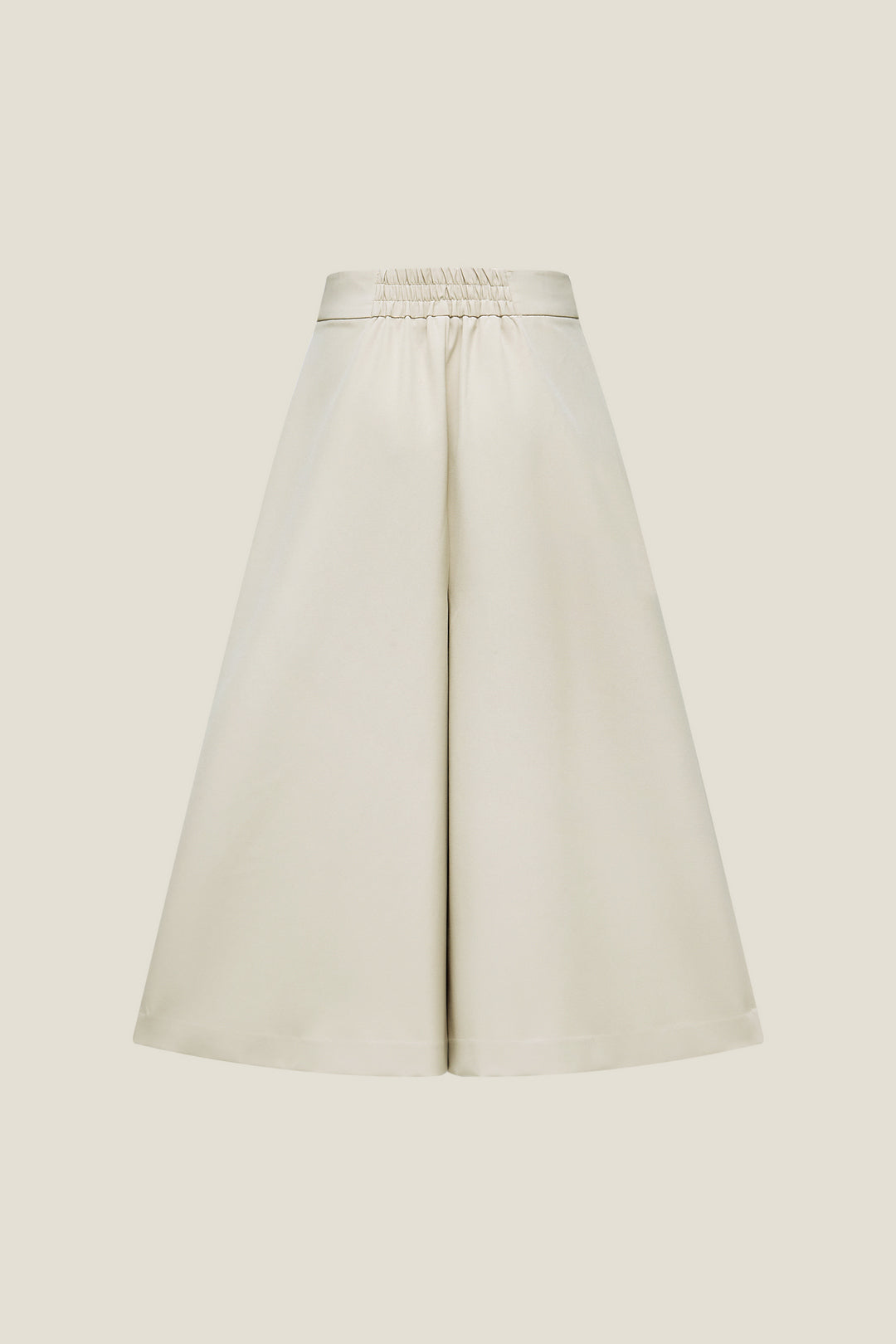 Multi-Way Stretch 休閒長褲