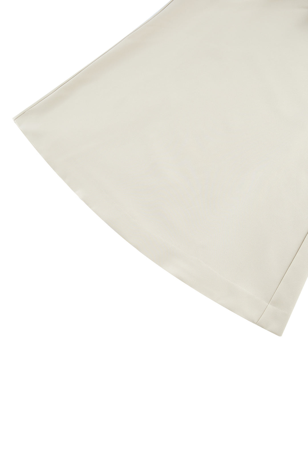 Multi-Way Stretch 休閒長褲