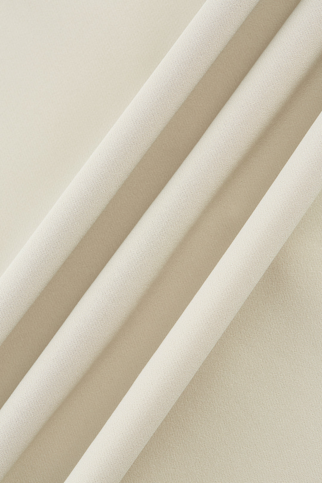 Multi-Way Stretch 休閒長褲