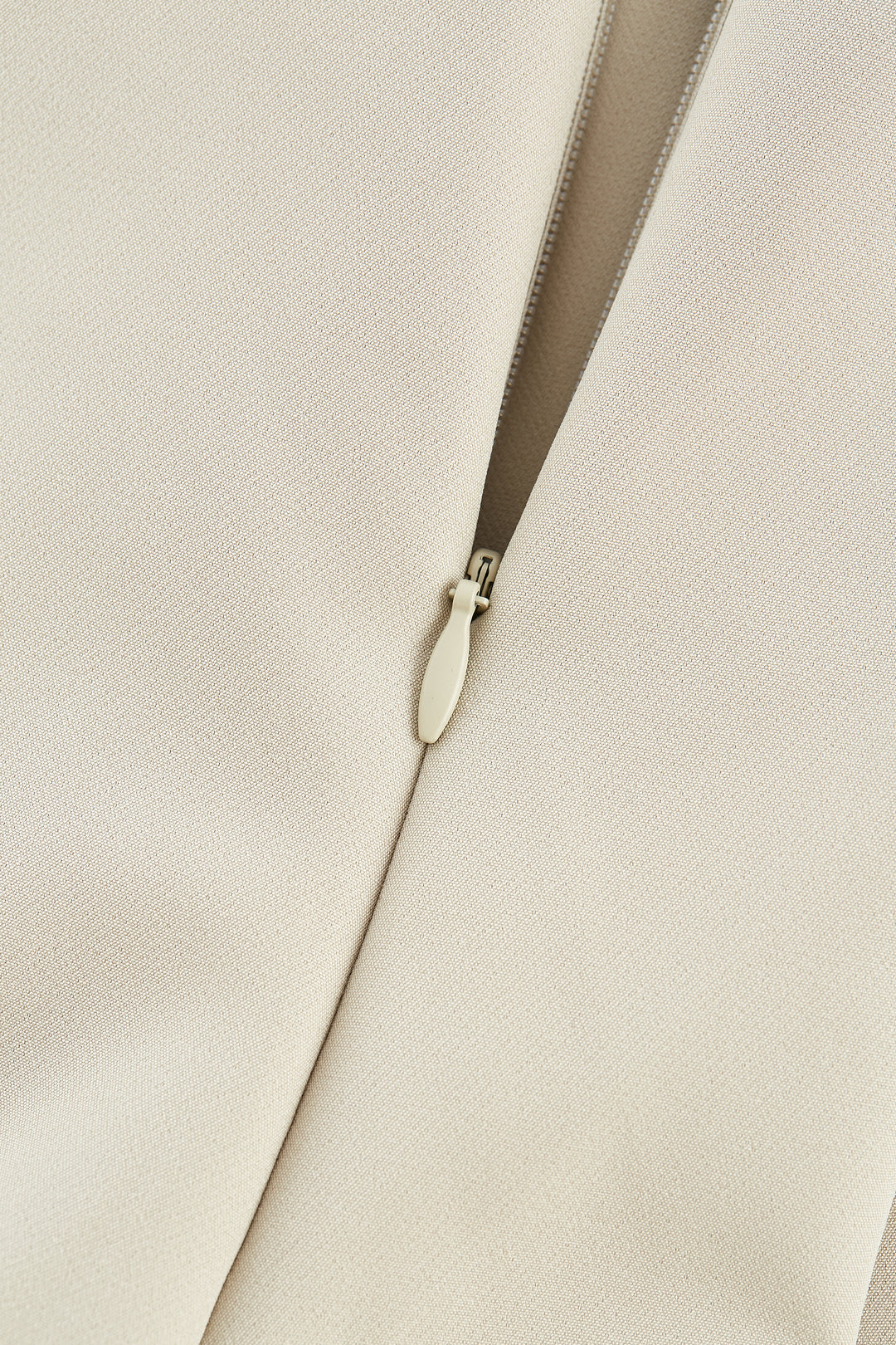 Multi-Way Stretch 休閒長褲