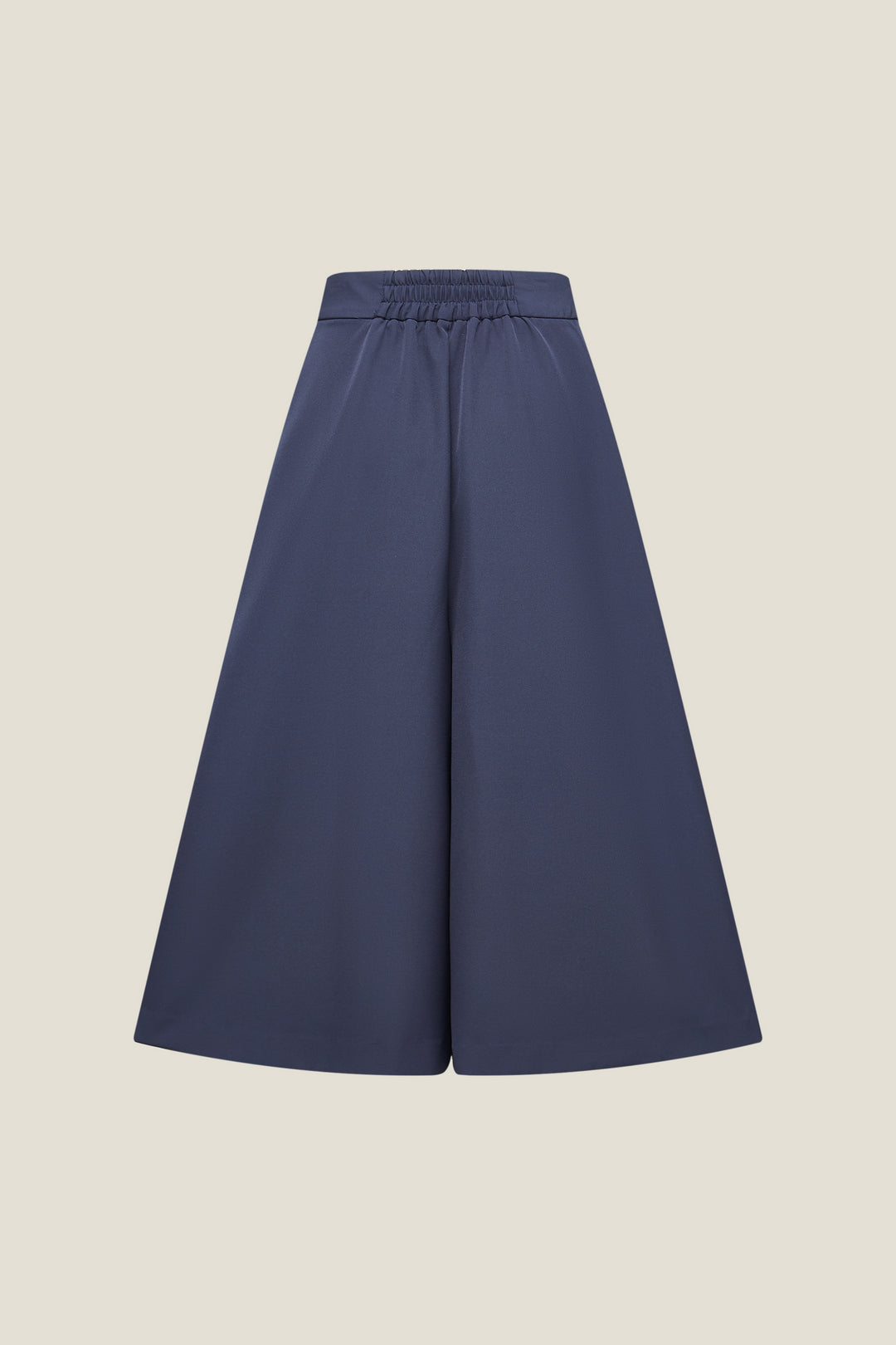 Multi-Way Stretch 休閒長褲