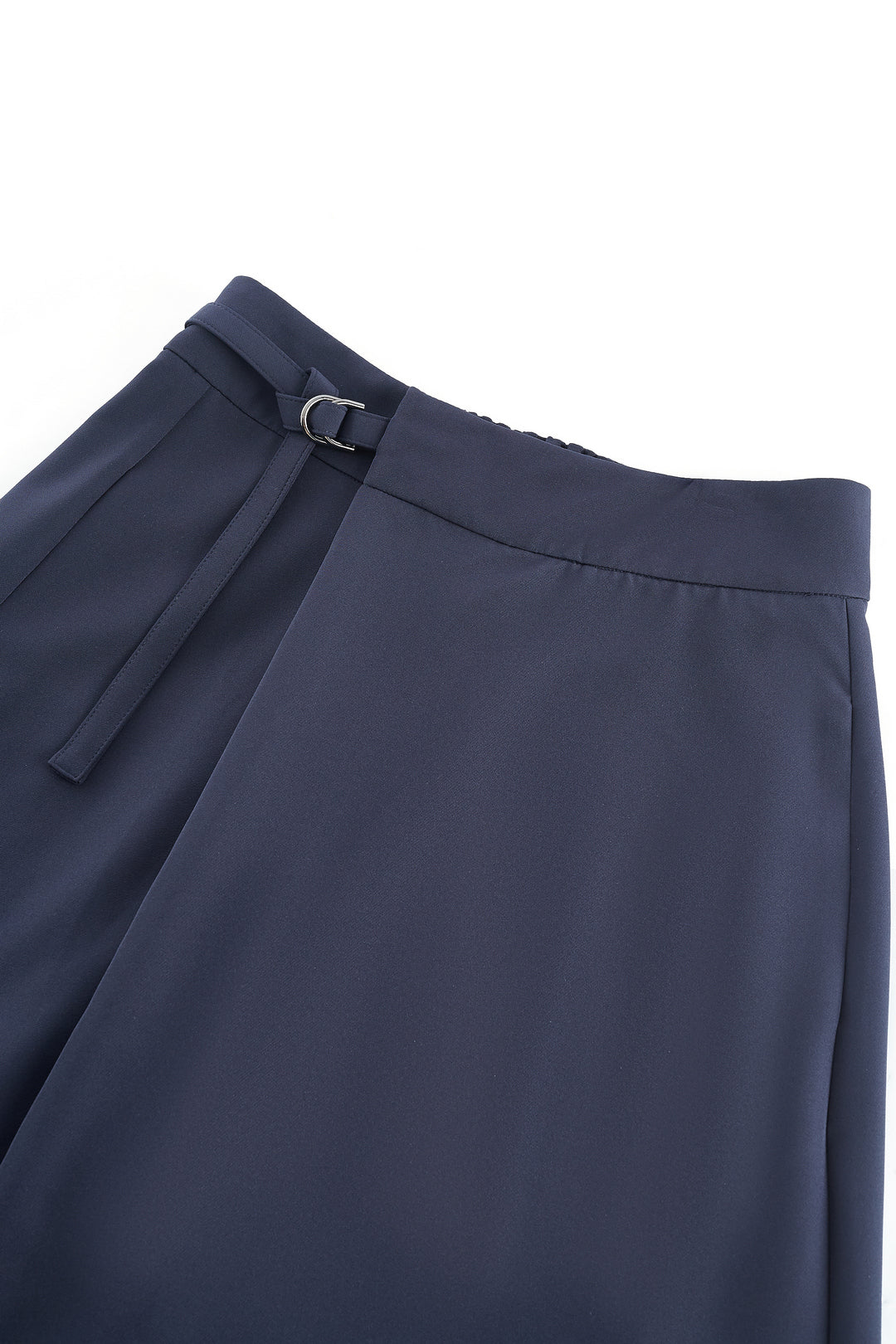 Multi-Way Stretch 休閒長褲