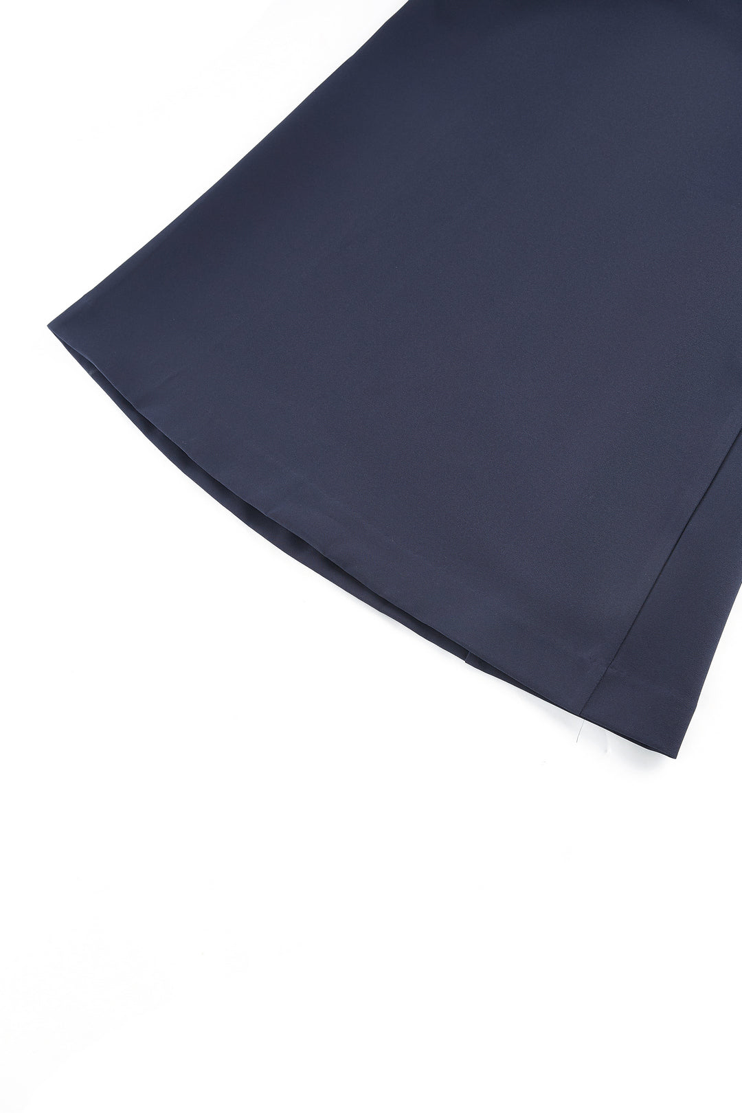 Multi-Way Stretch 休閒長褲