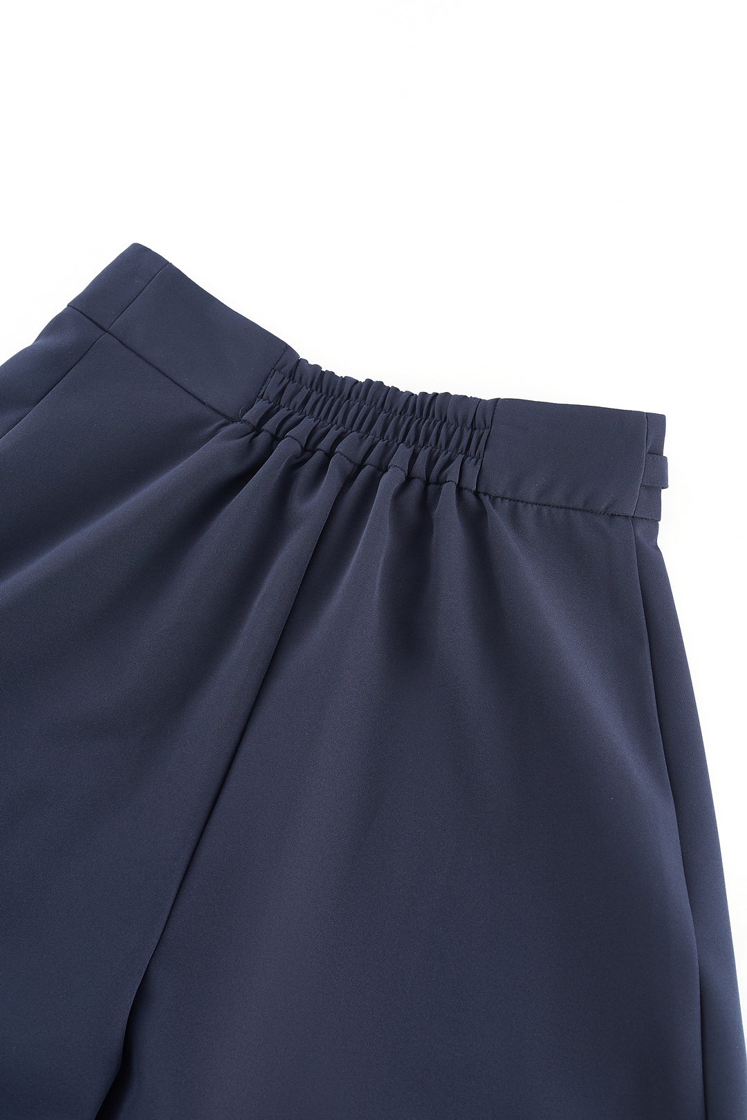 Multi-Way Stretch 休閒長褲