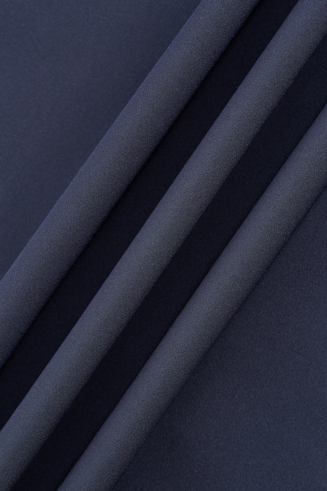 Multi-Way Stretch 休閒長褲