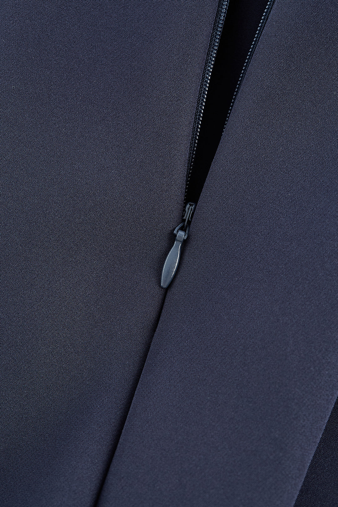 Multi-Way Stretch 休閒長褲