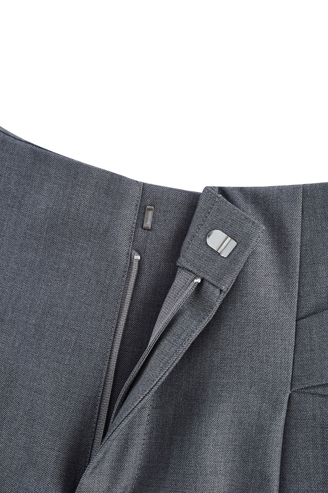 Palazzo Wide Leg Casual Pants