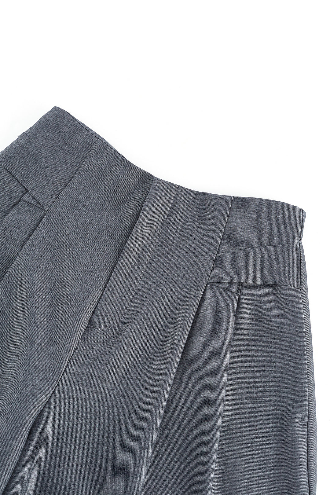 Palazzo Wide Leg Casual Pants