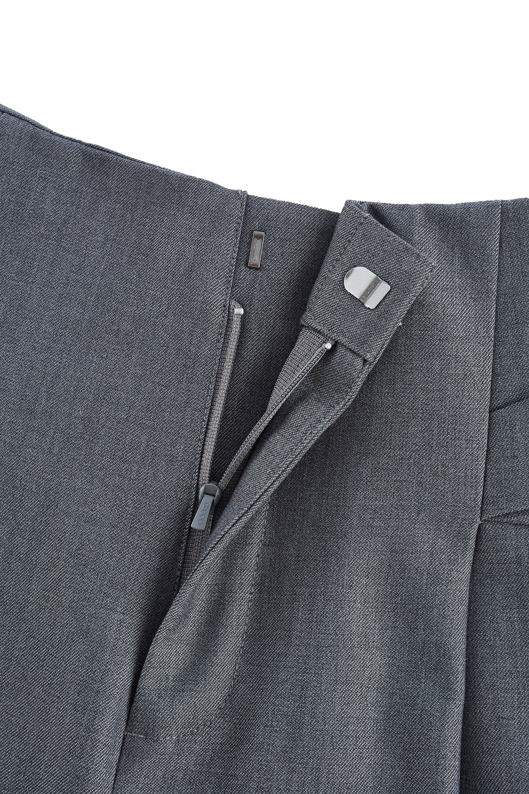 Palazzo Wide Leg Casual Pants