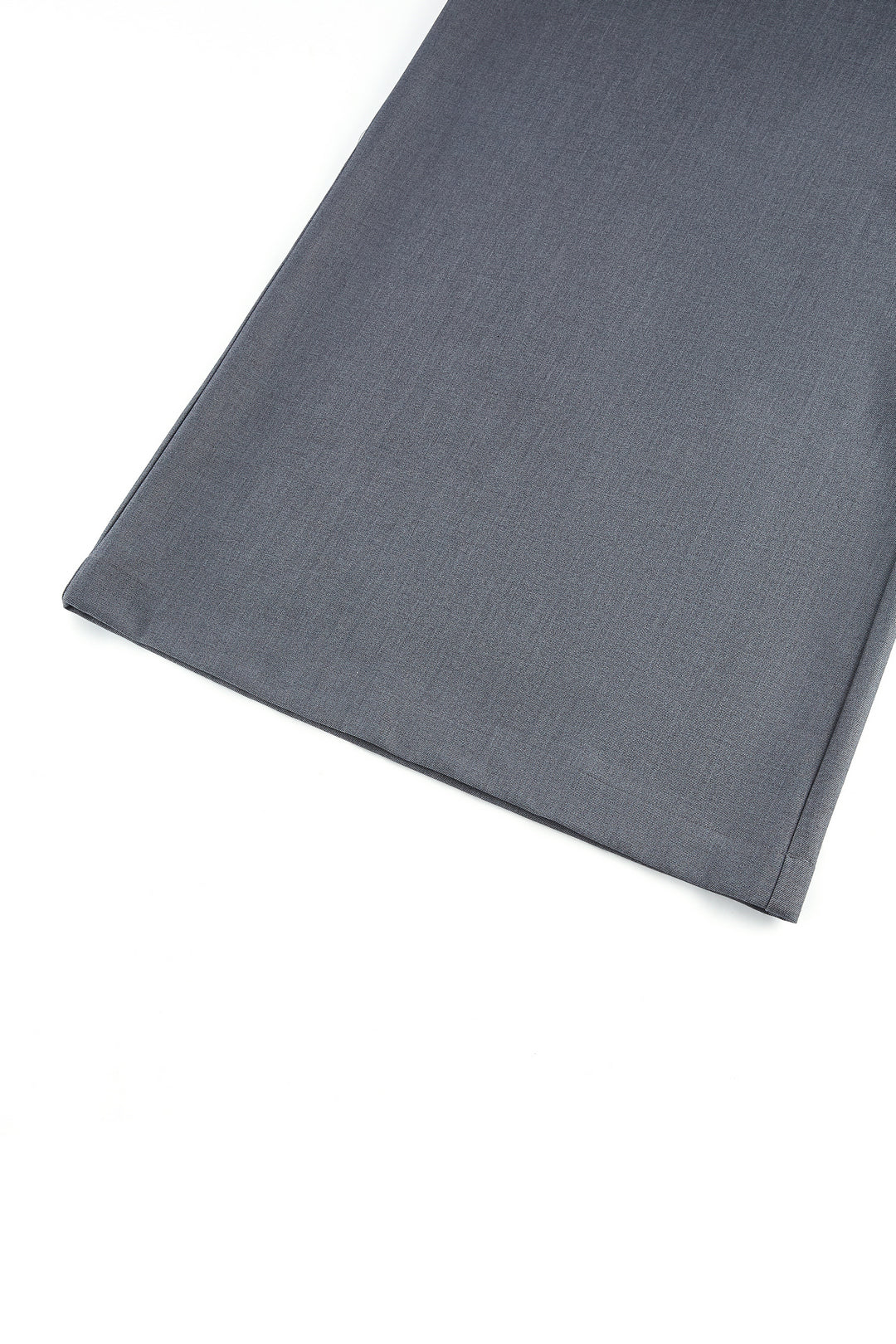 Palazzo Wide Leg Casual Pants