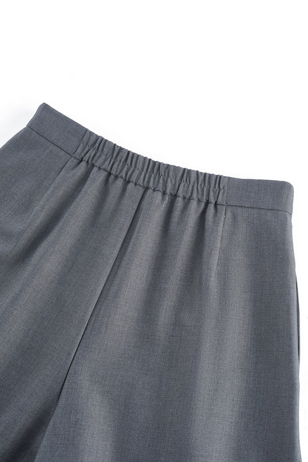 Palazzo Wide Leg Casual Pants