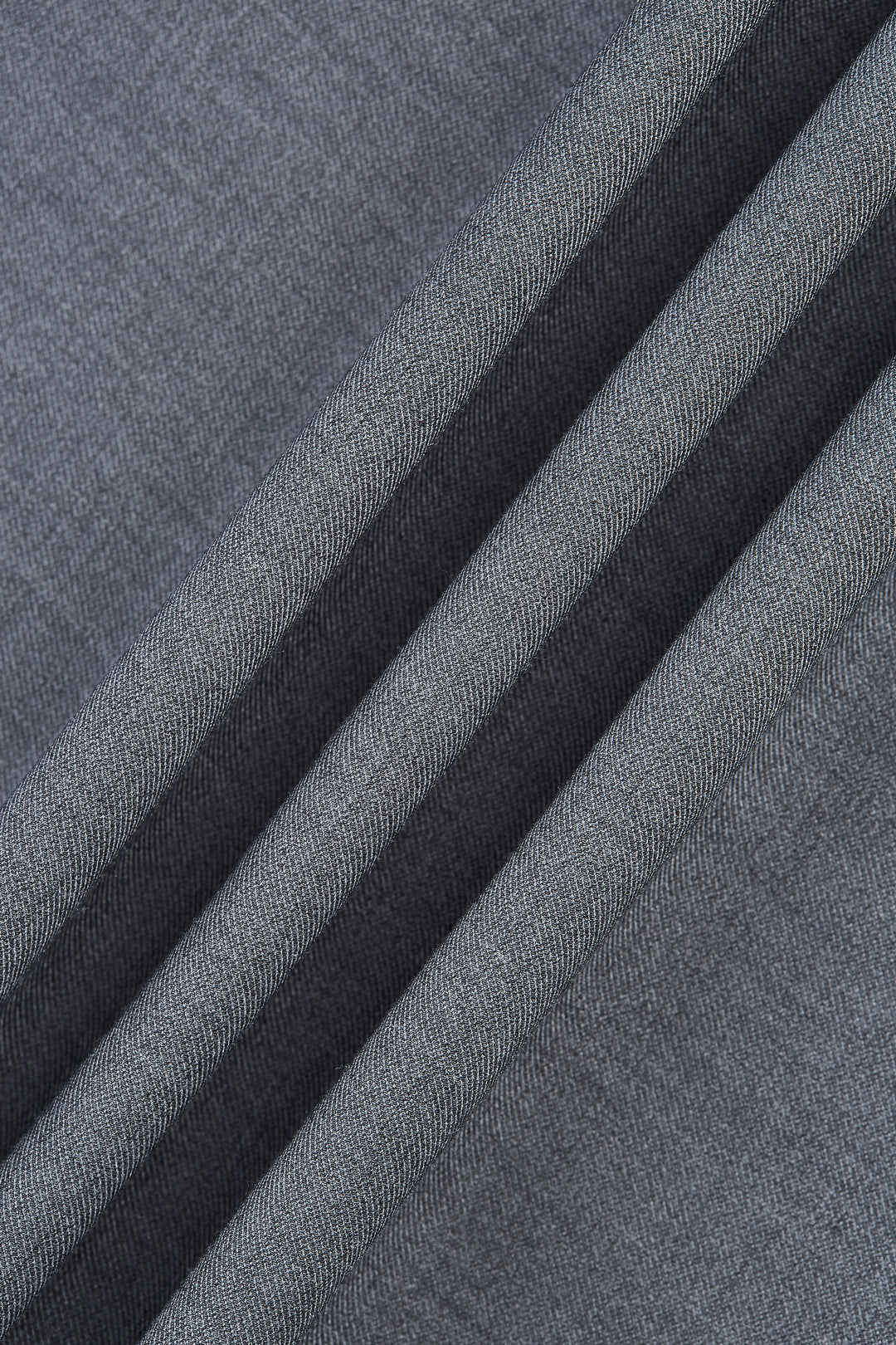 Palazzo Wide Leg Casual Pants