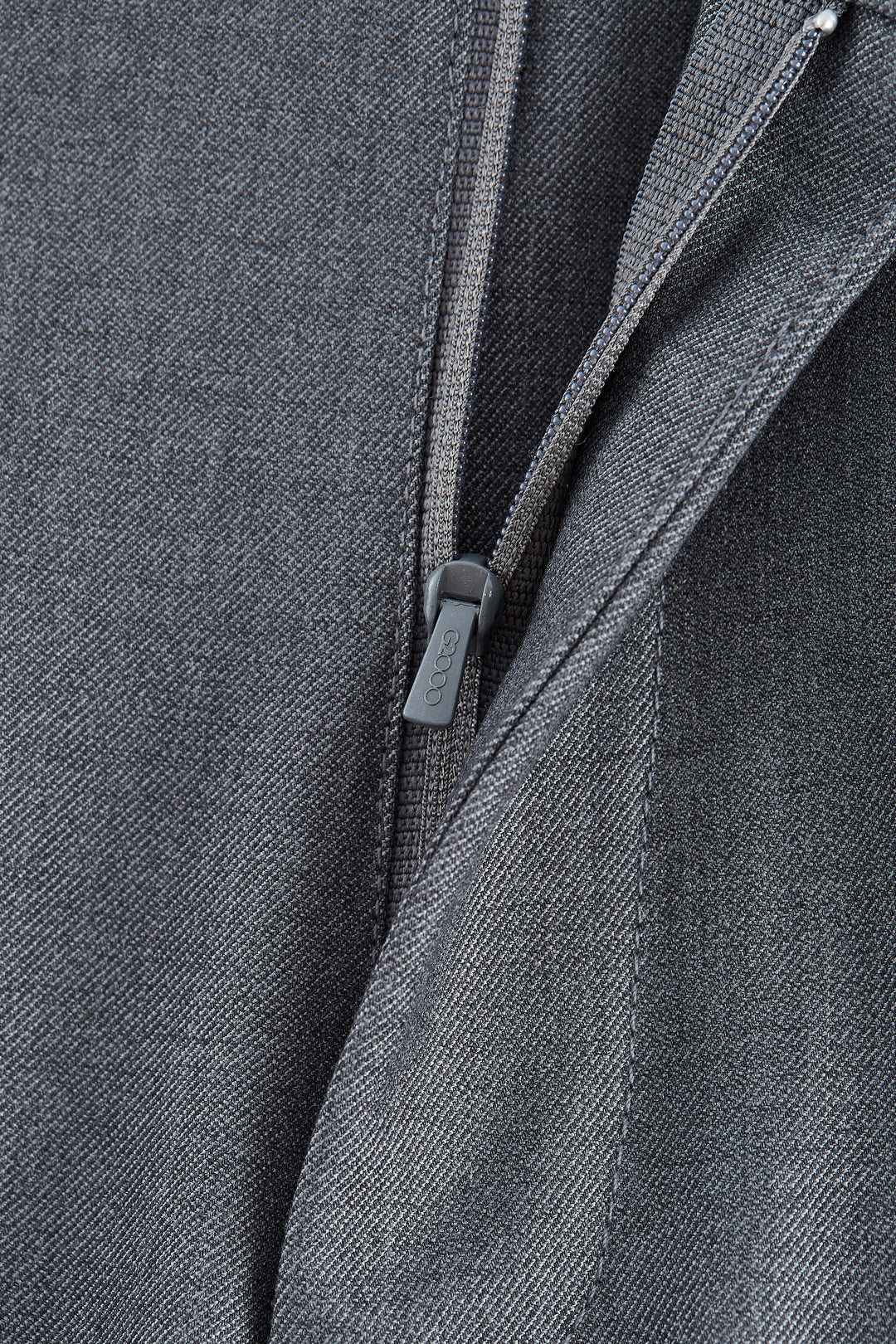 Palazzo Wide Leg Casual Pants