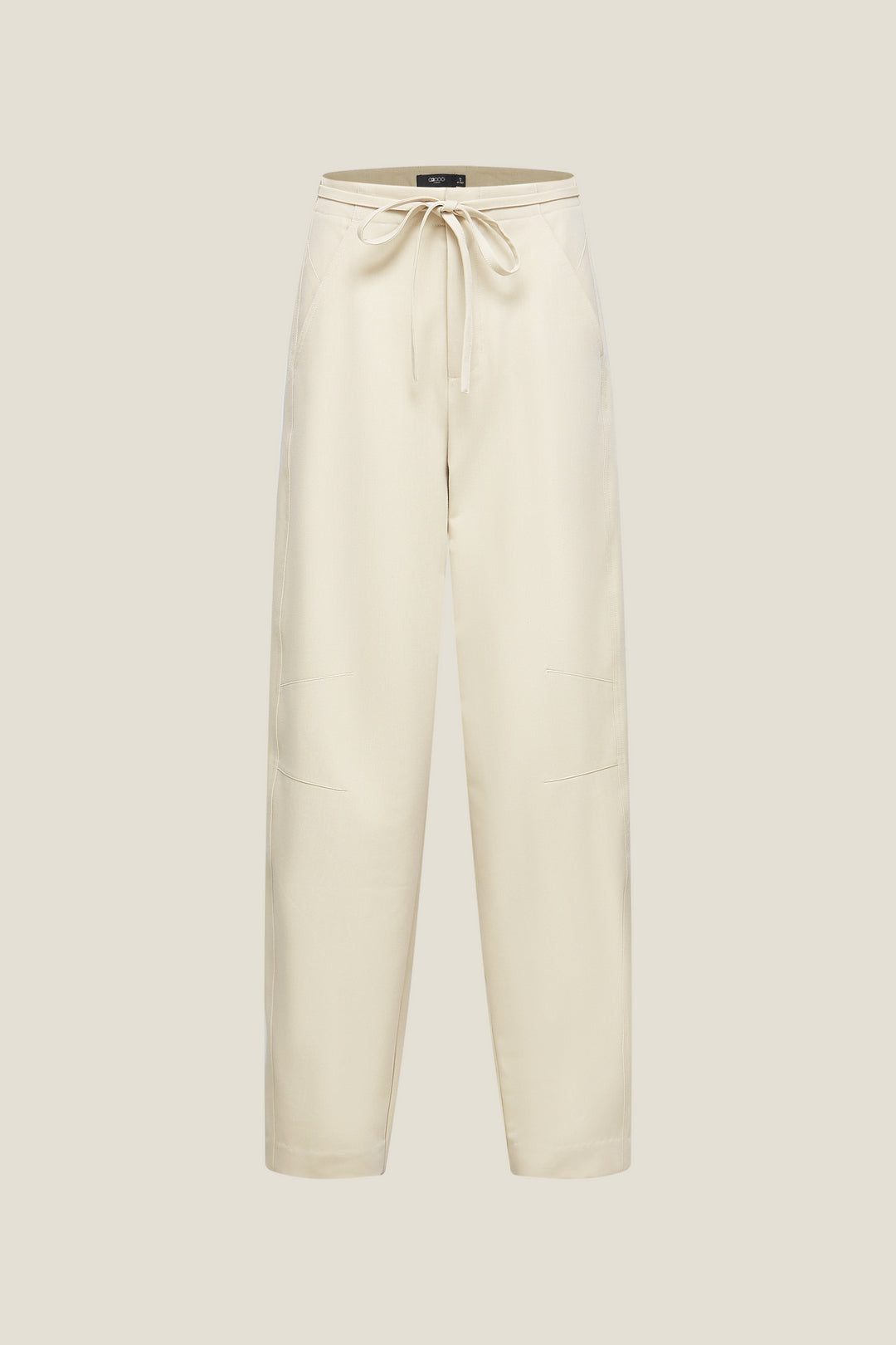 G2000 WOMAN-casual-pants-56265070-Beige