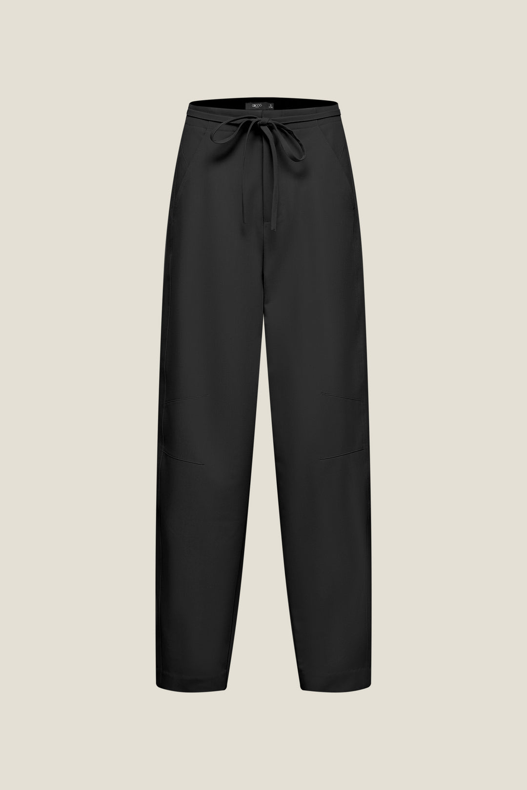 G2000 WOMAN-casual-pants-56265070-Black