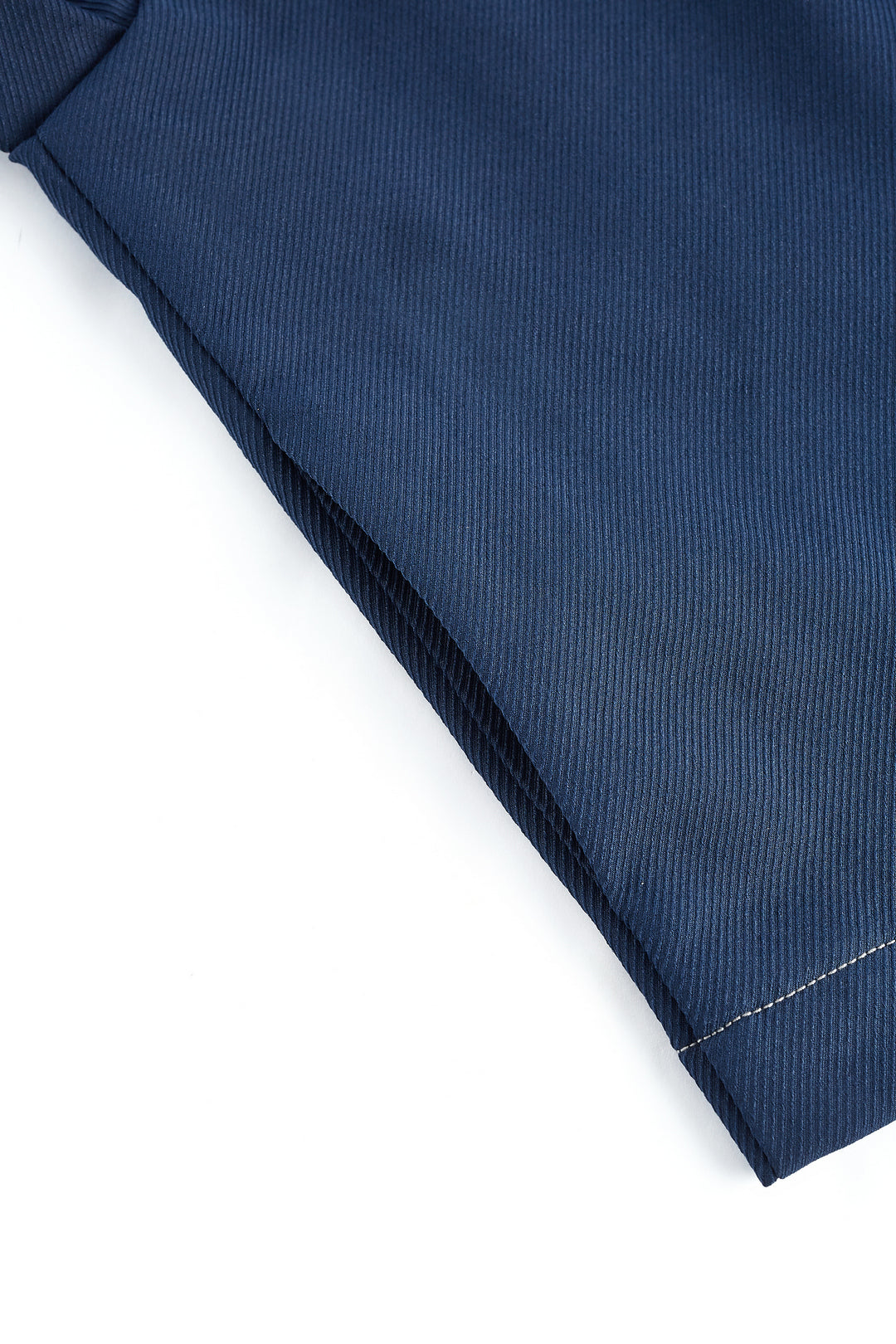 Twill 標準領休閒外套