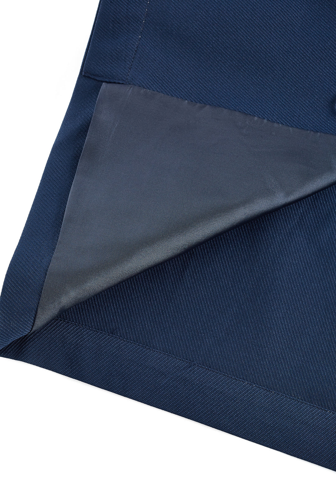 Twill 標準領休閒外套