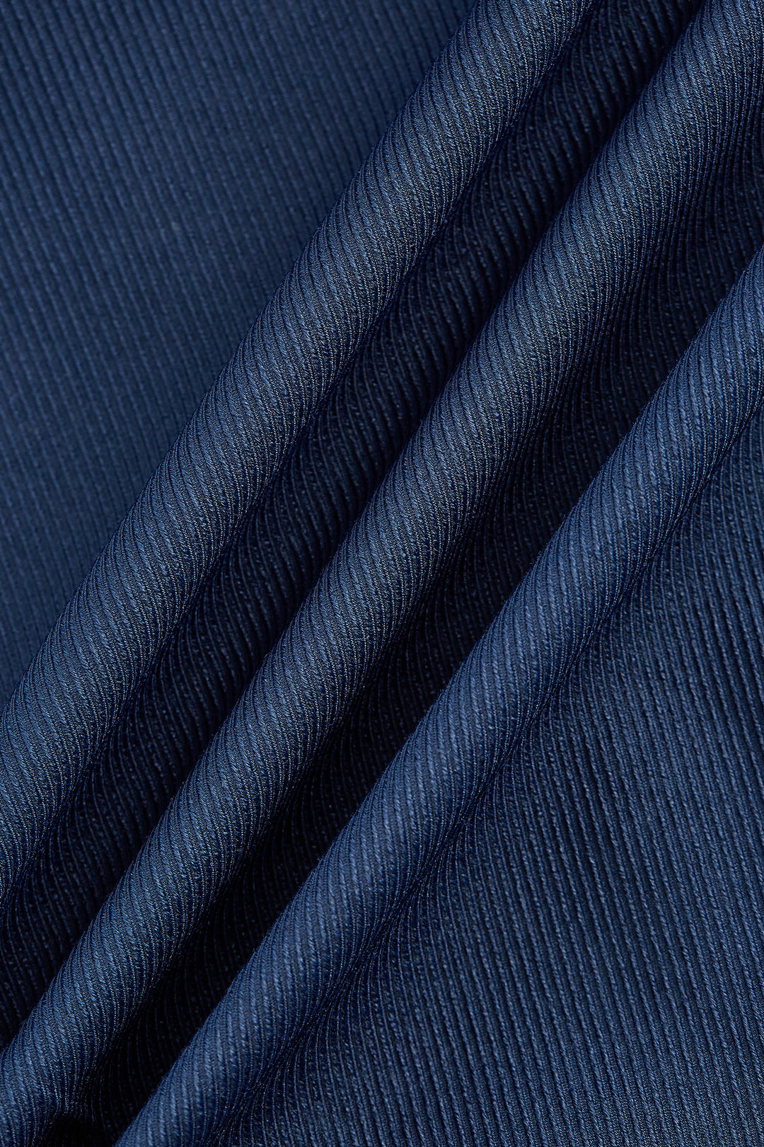 Twill 標準領休閒外套