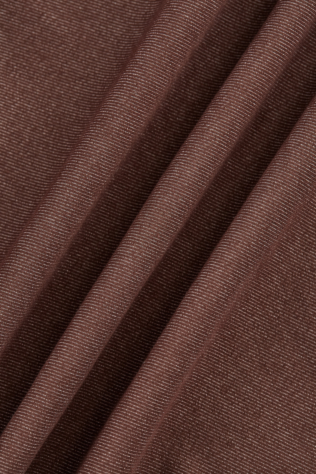 Denim 企領休閒外套