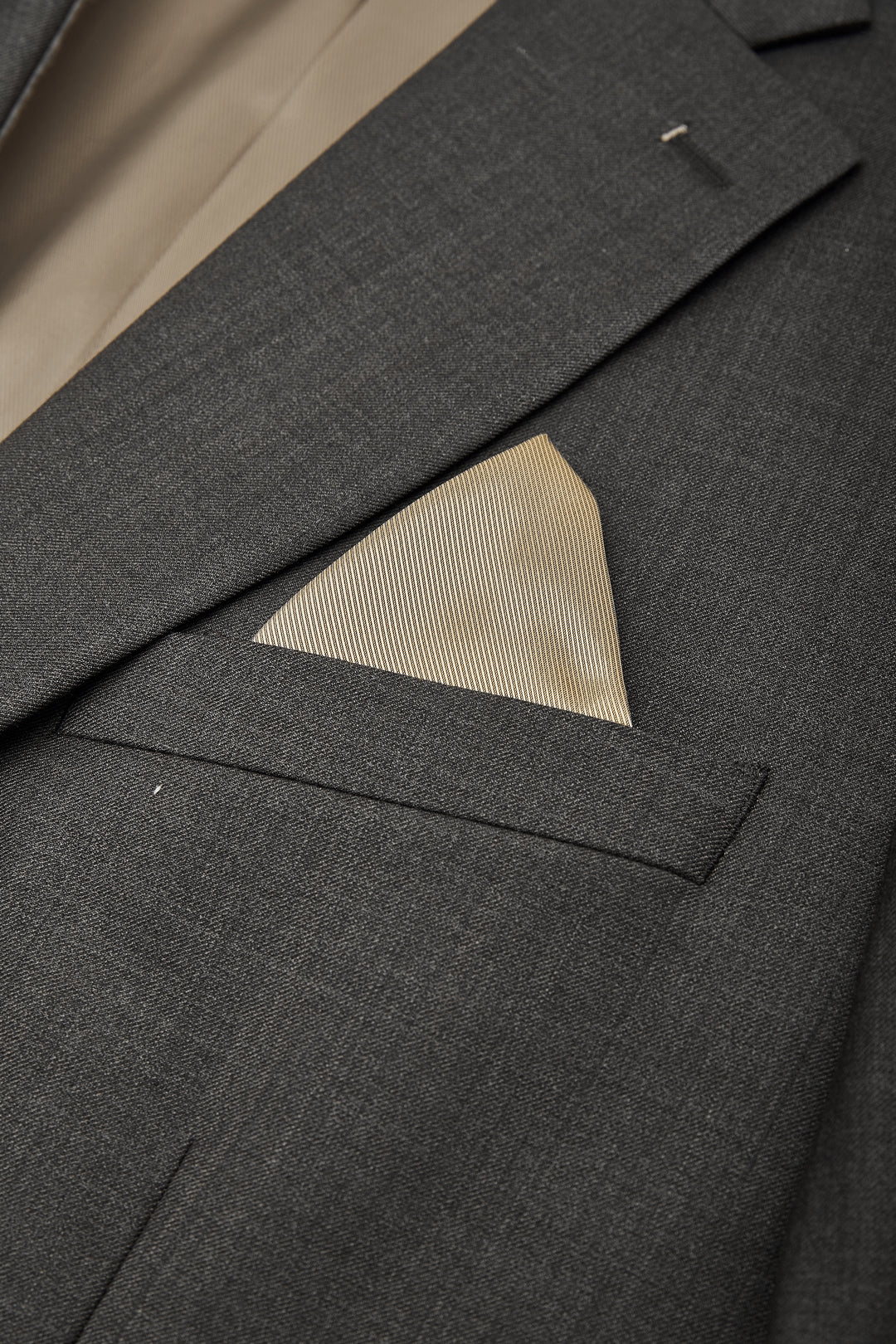 BLAACK | Anti-Static 套裝西裝外套