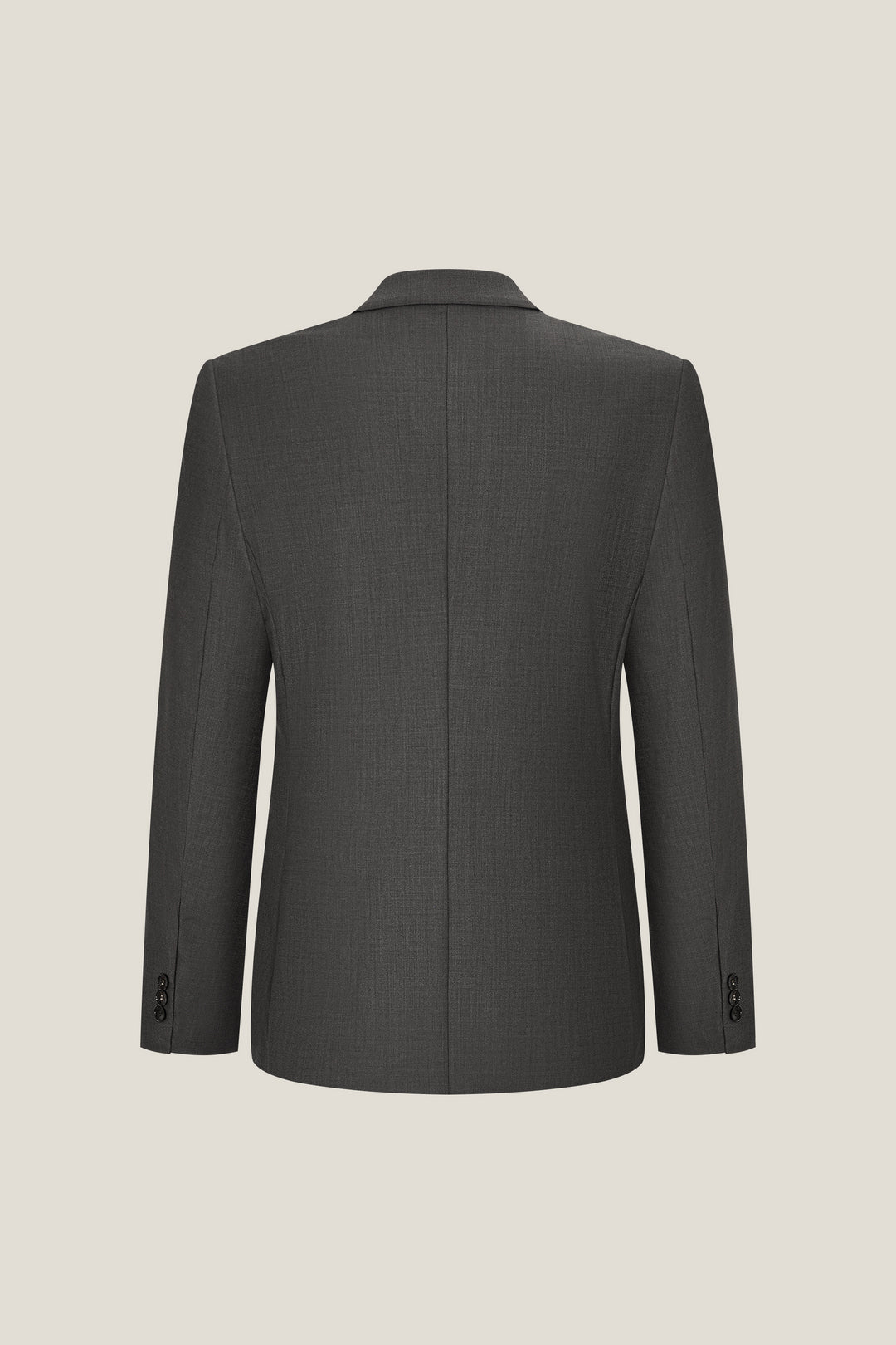 BLAACK | Anti-Static 套裝西裝外套