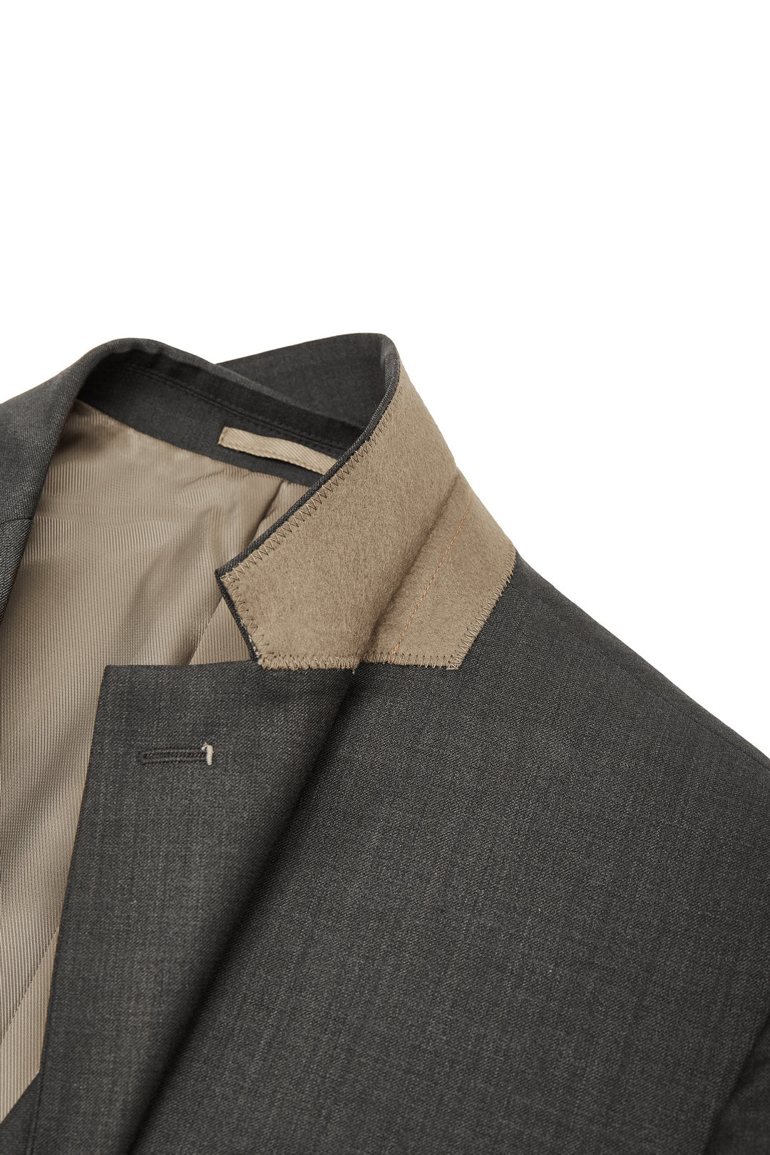 BLAACK | Anti-Static 套裝西裝外套