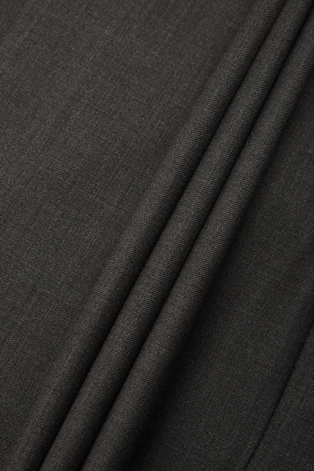 BLAACK | Anti-Static 套裝西裝外套