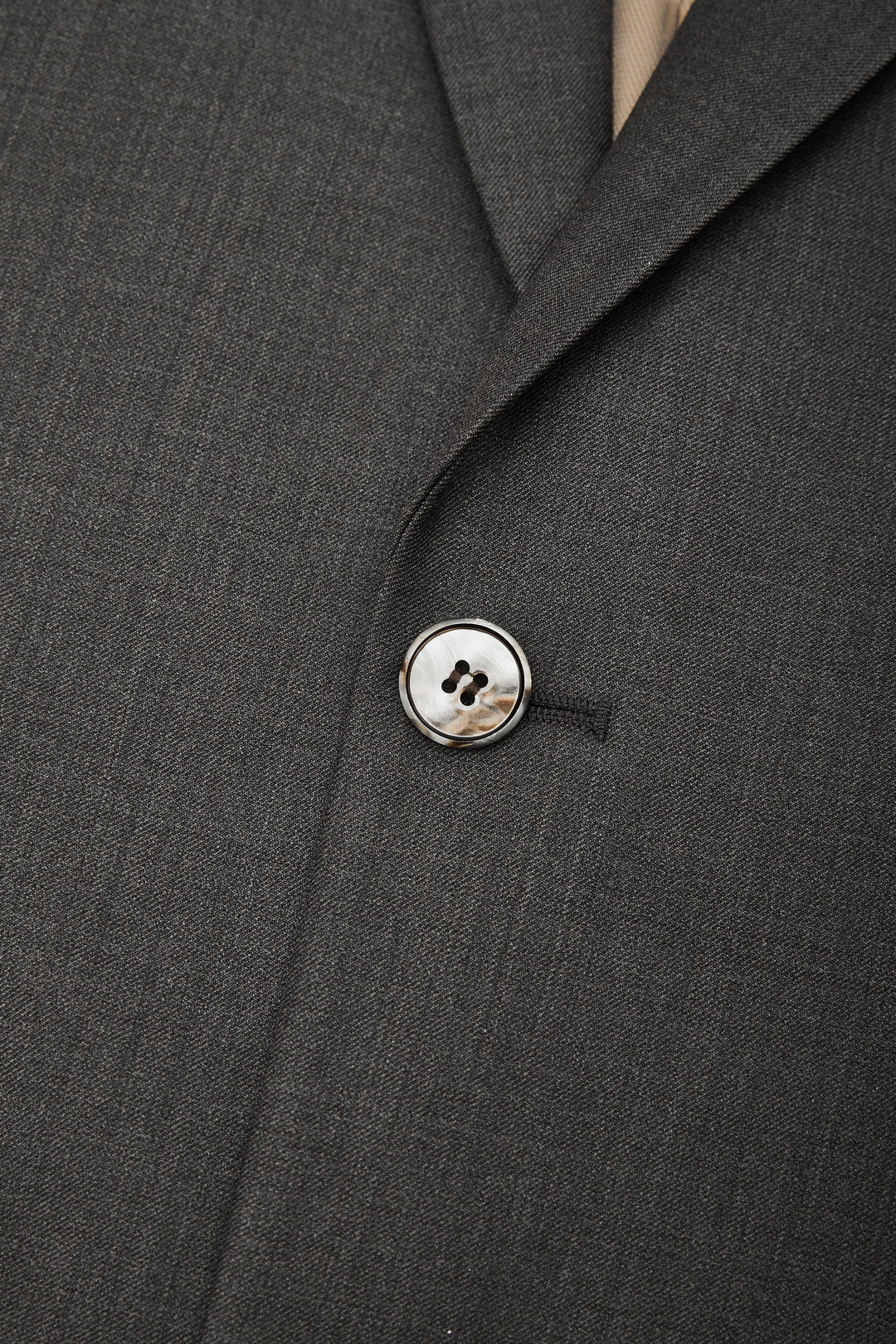 BLAACK | Anti-Static 套裝西裝外套