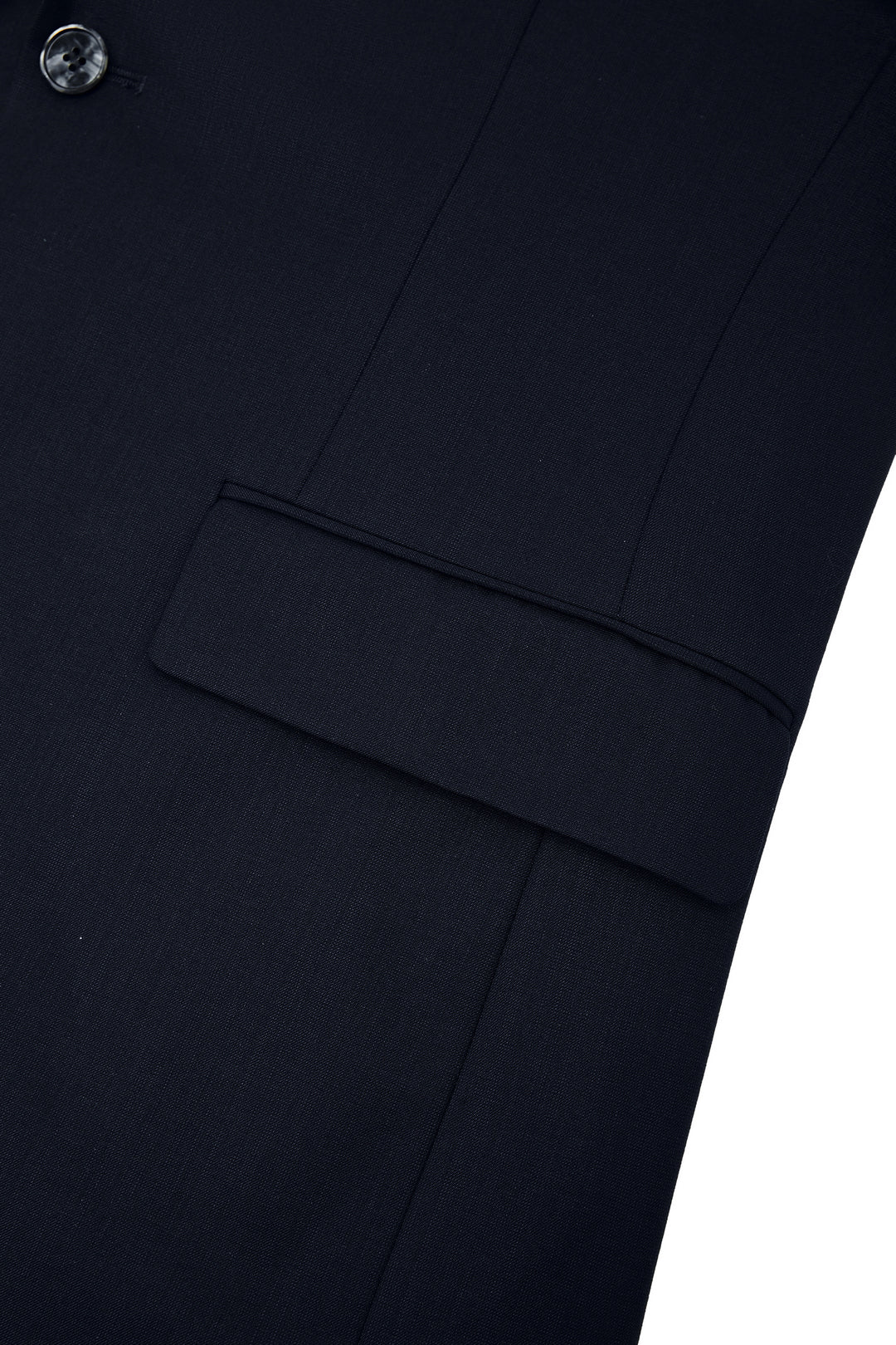 BLAACK | Anti-Static 套裝西裝外套