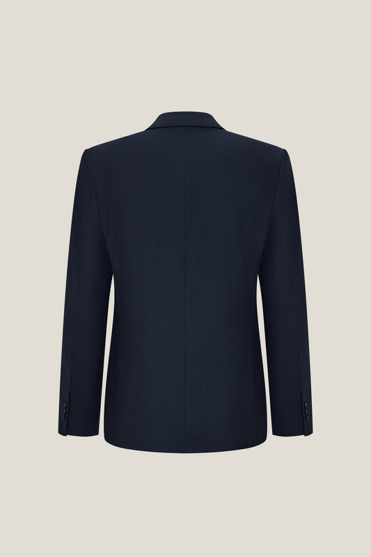BLAACK | Anti-Static  Suit Blazer