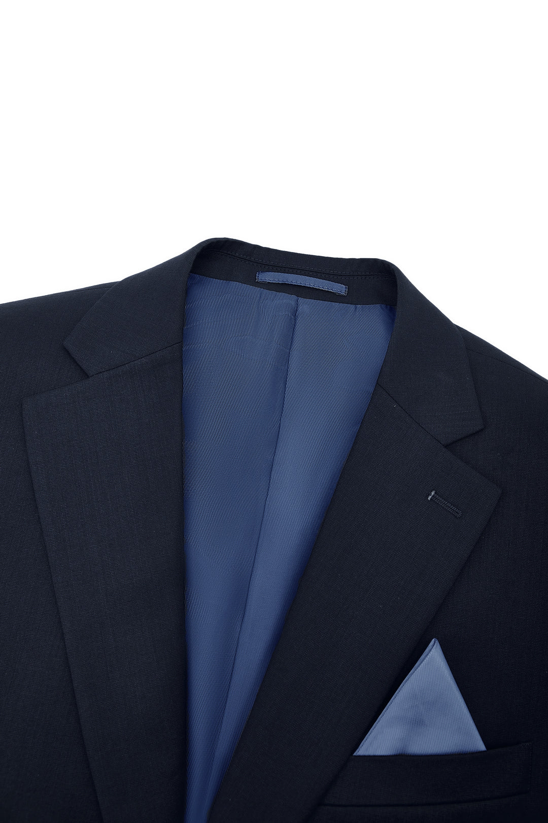 BLAACK | Anti-Static 套裝西裝外套