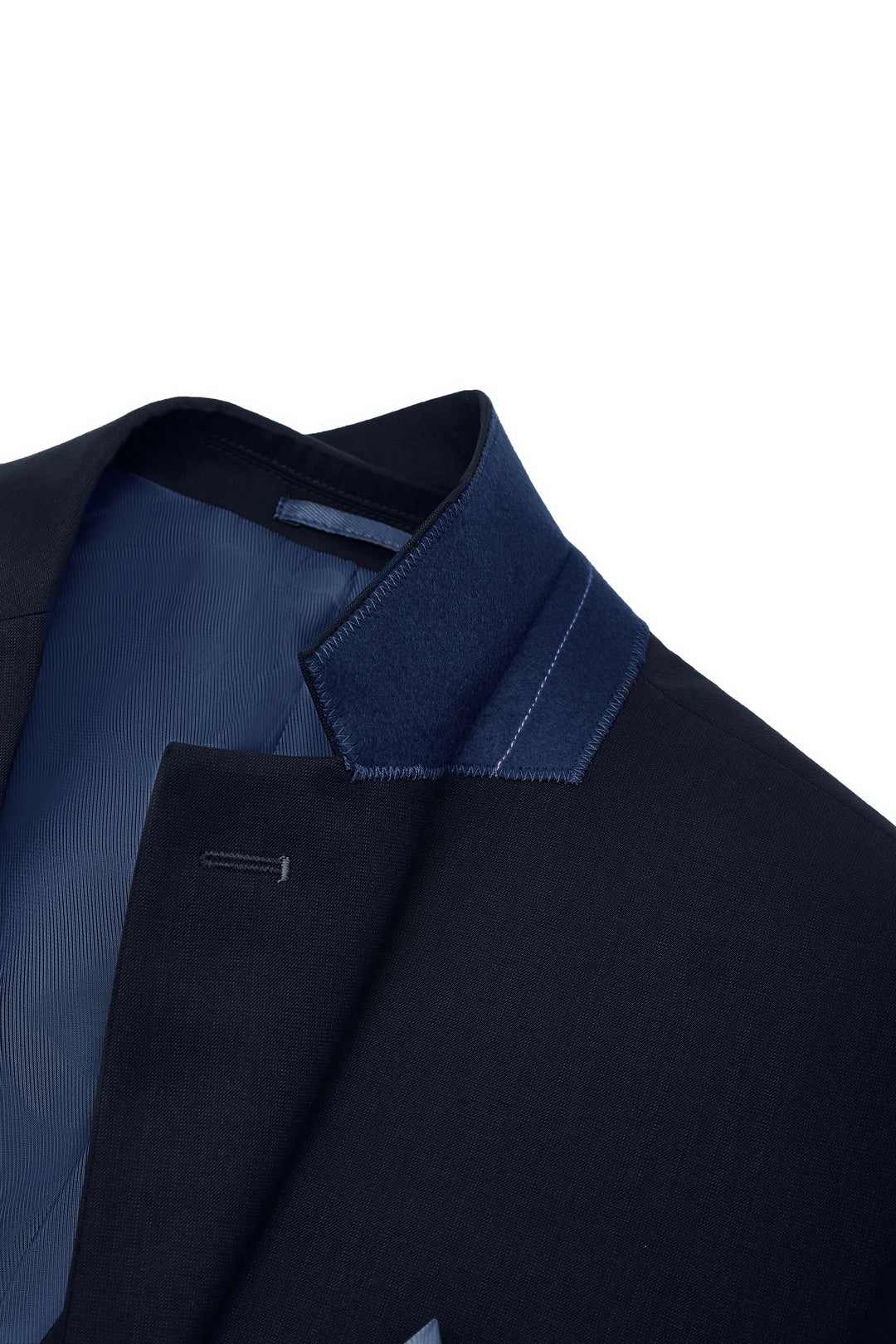 BLAACK | Anti-Static 套裝西裝外套