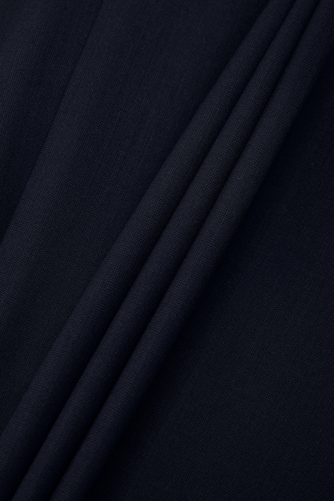 BLAACK | Anti-Static 套裝西裝外套