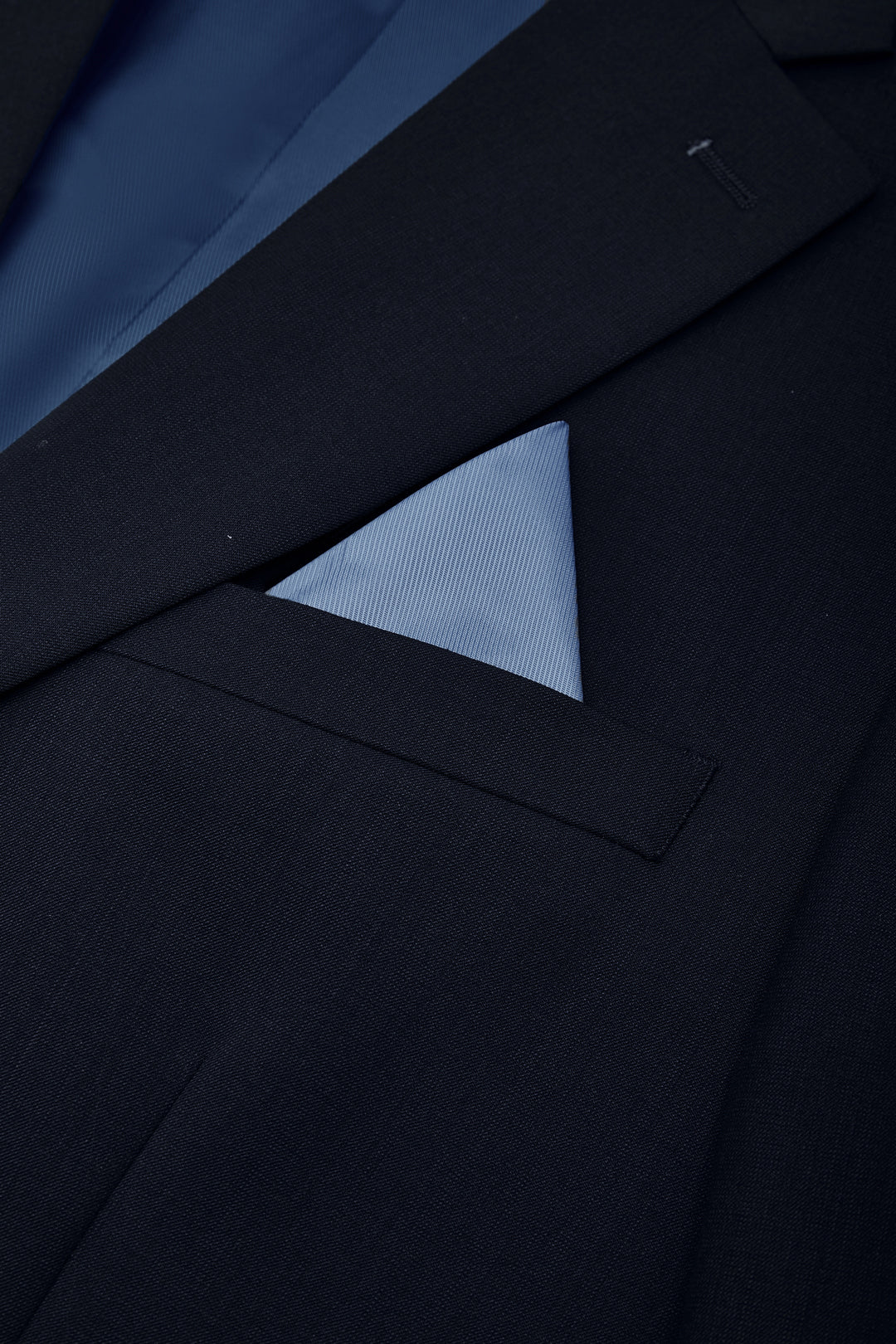 BLAACK | Anti-Static 套裝西裝外套