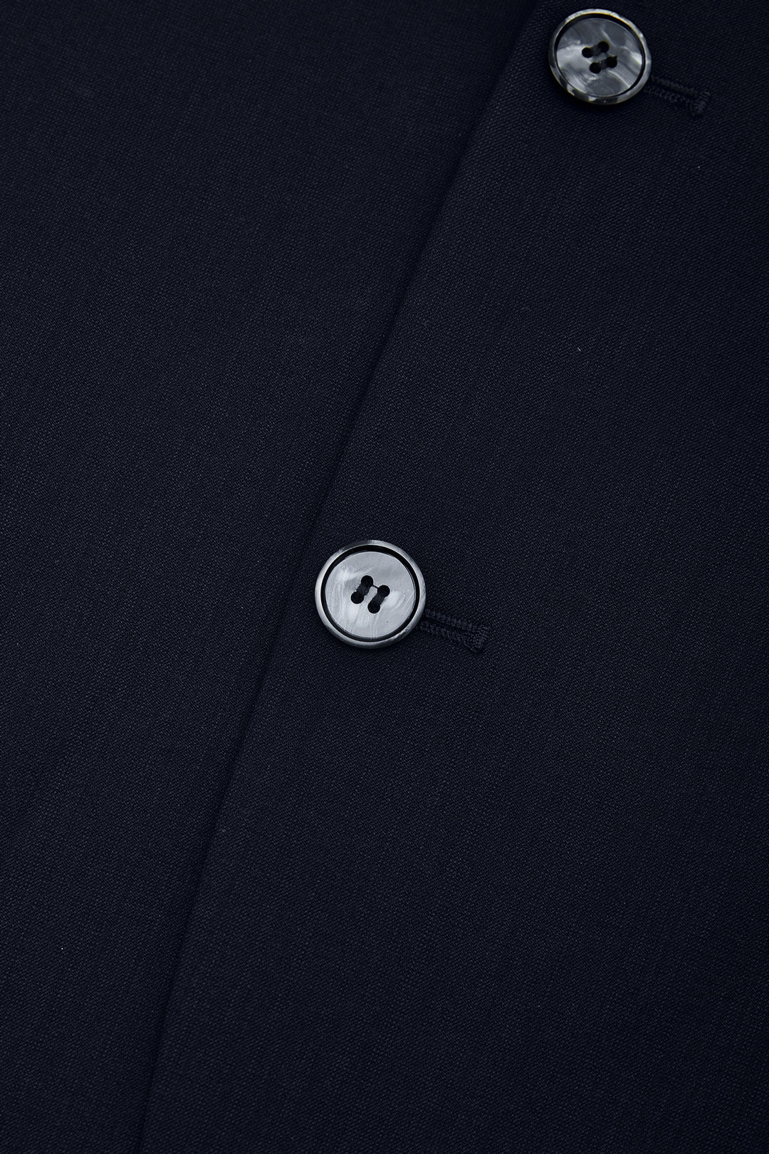 BLAACK | Anti-Static 套裝西裝外套