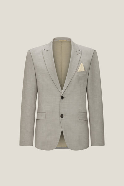 BLAACK | Anti-Static 套裝西裝外套