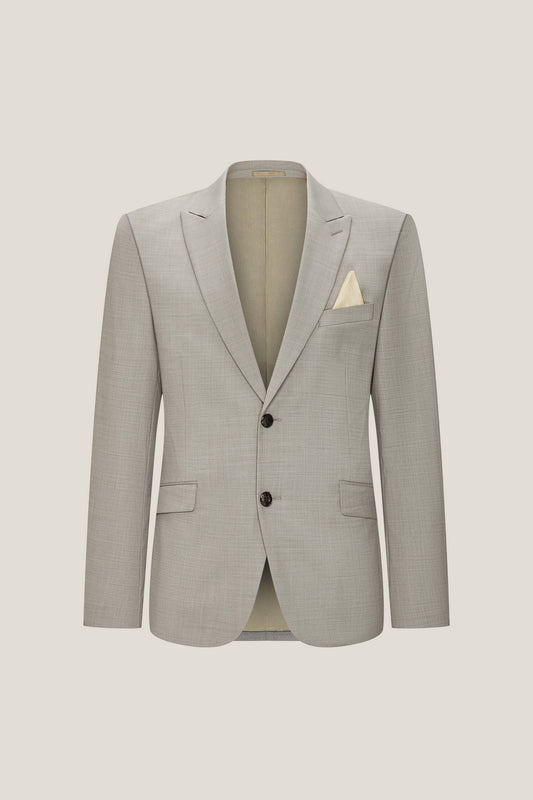 BLAACK | Anti-Static  Suit Blazer