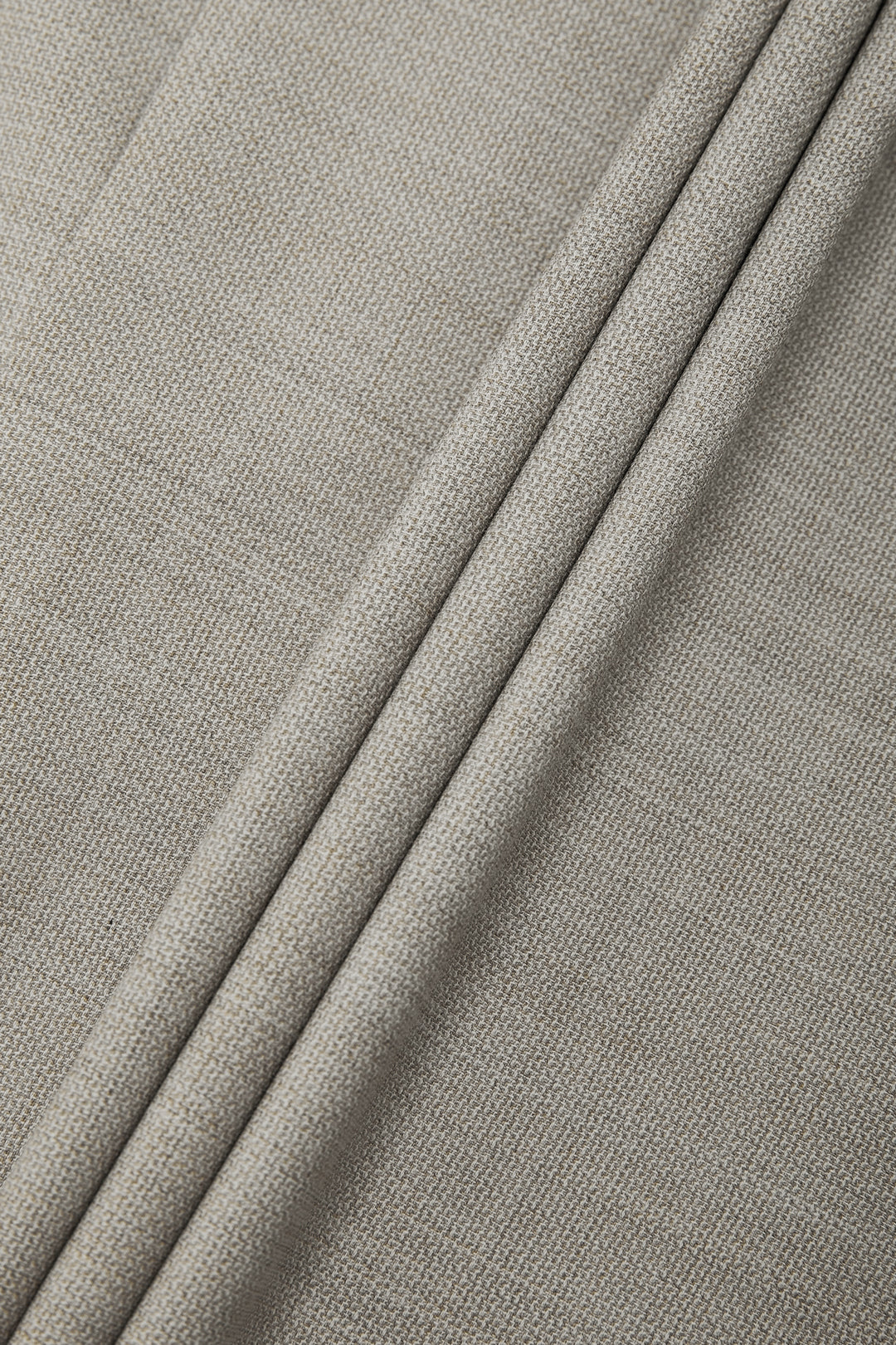 BLAACK | Anti-Static 套裝西裝外套