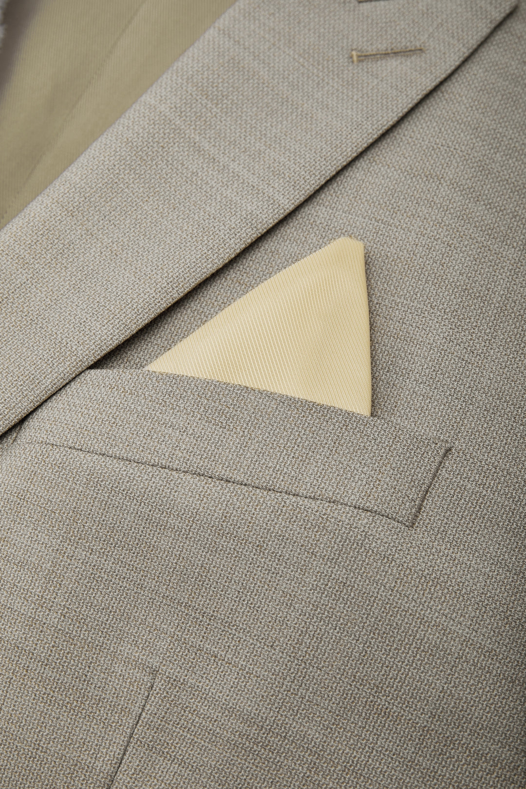 BLAACK | Anti-Static 套裝西裝外套