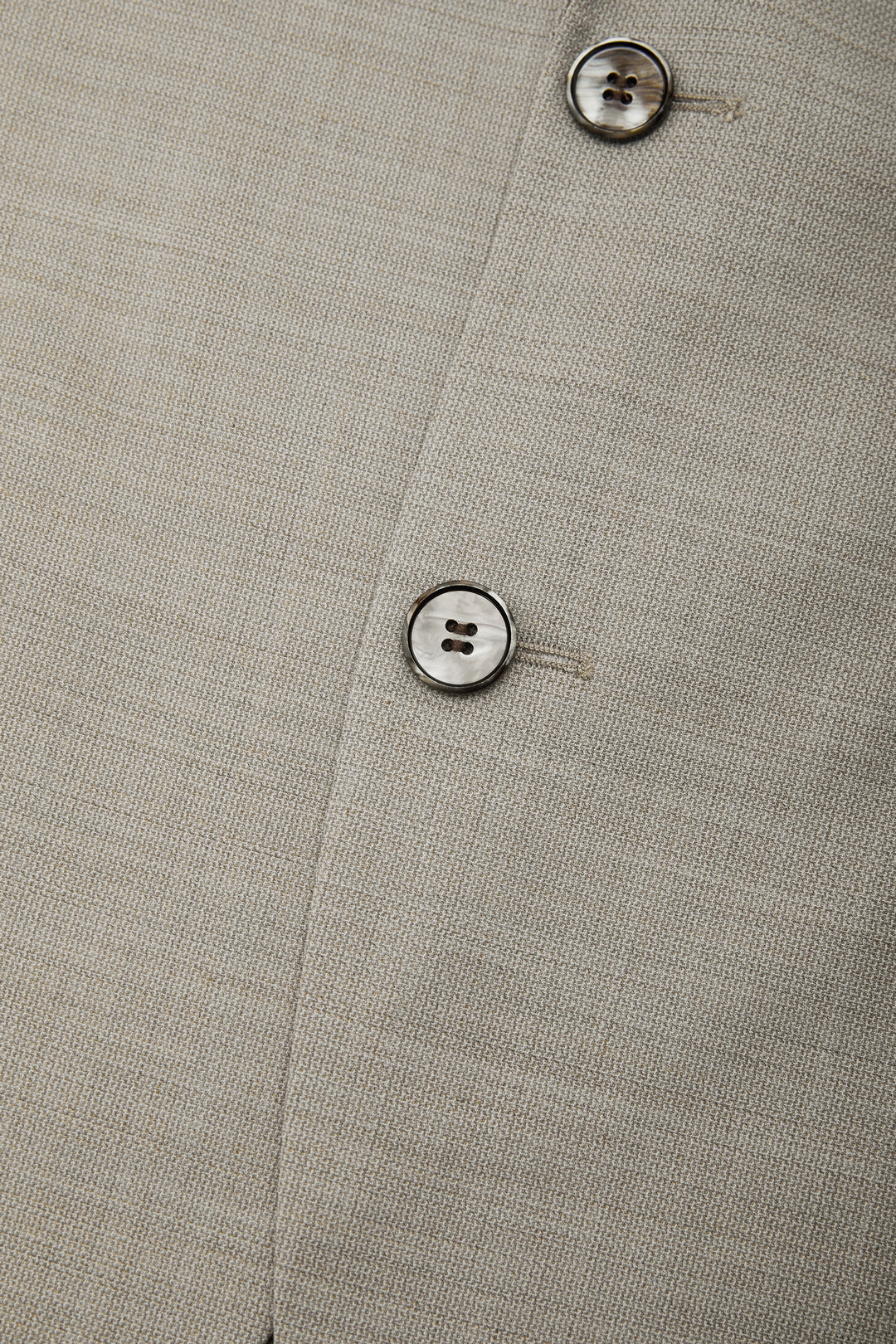 BLAACK | Anti-Static 套裝西裝外套