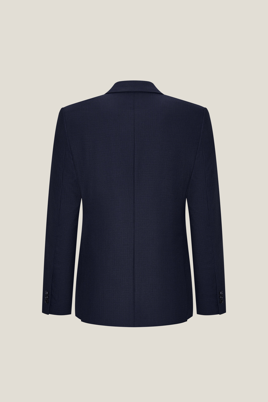 BLAACK | Anti-Static 套裝西裝外套