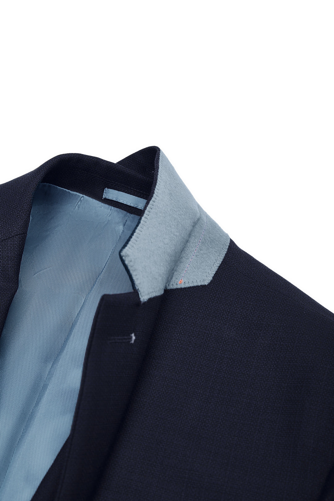 BLAACK | Anti-Static 套裝西裝外套