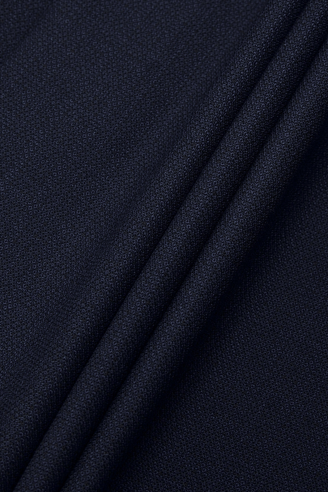 BLAACK | Anti-Static 套裝西裝外套