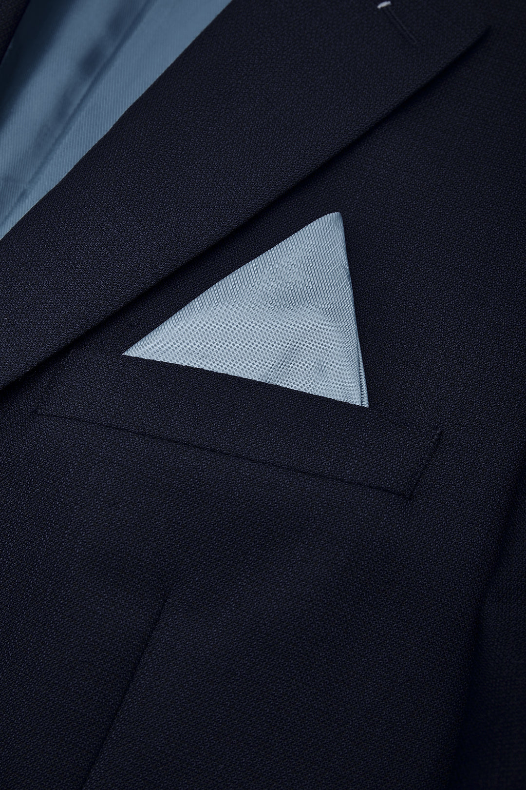 BLAACK | Anti-Static 套裝西裝外套