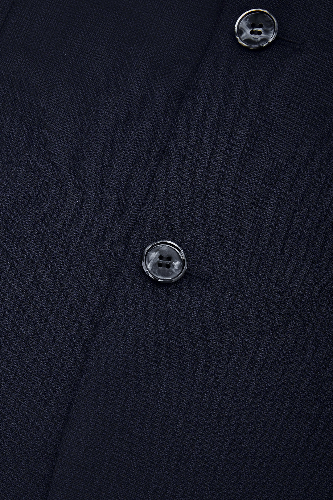 BLAACK | Anti-Static 套裝西裝外套