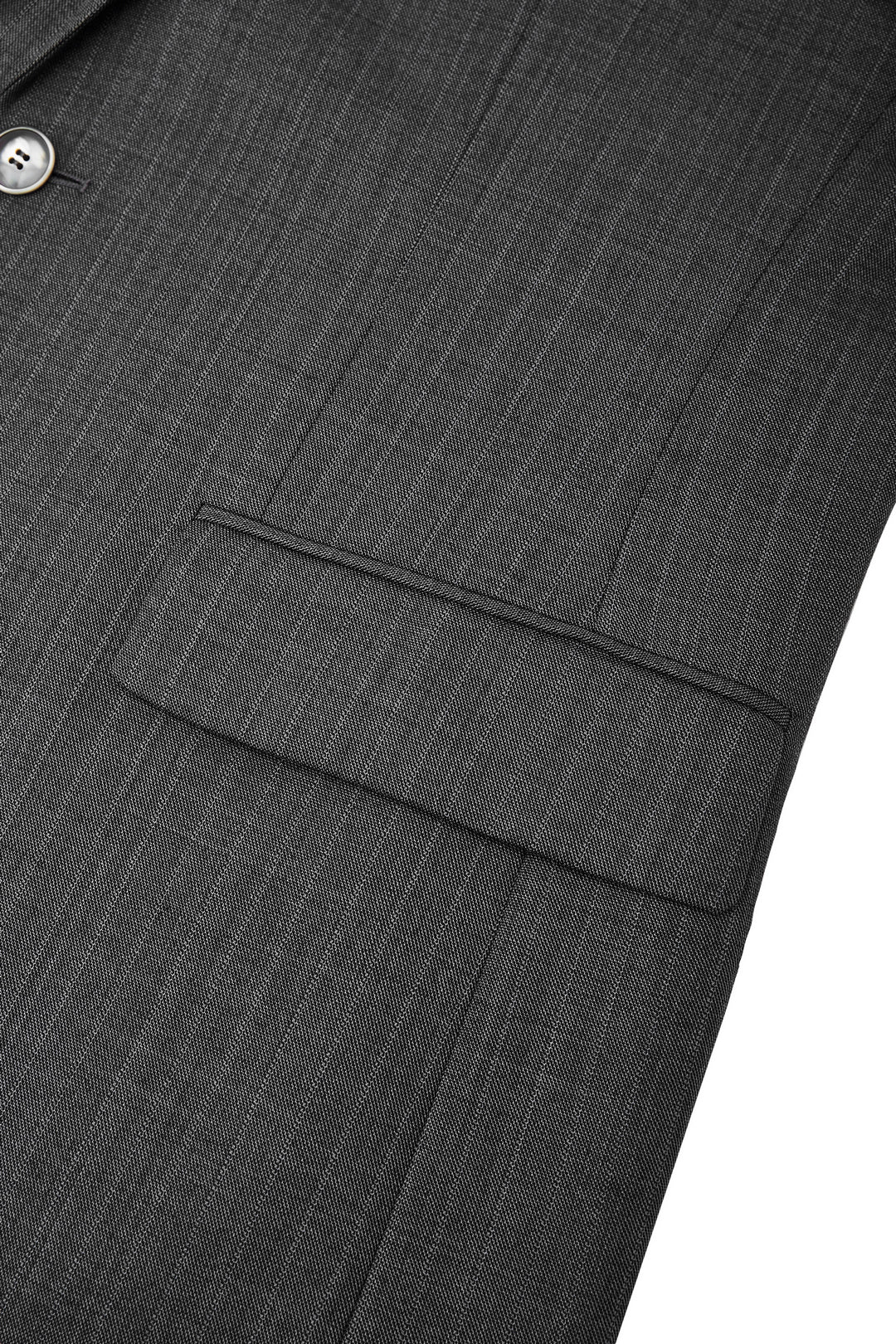 BLAACK | Anti-Static 套裝西裝外套