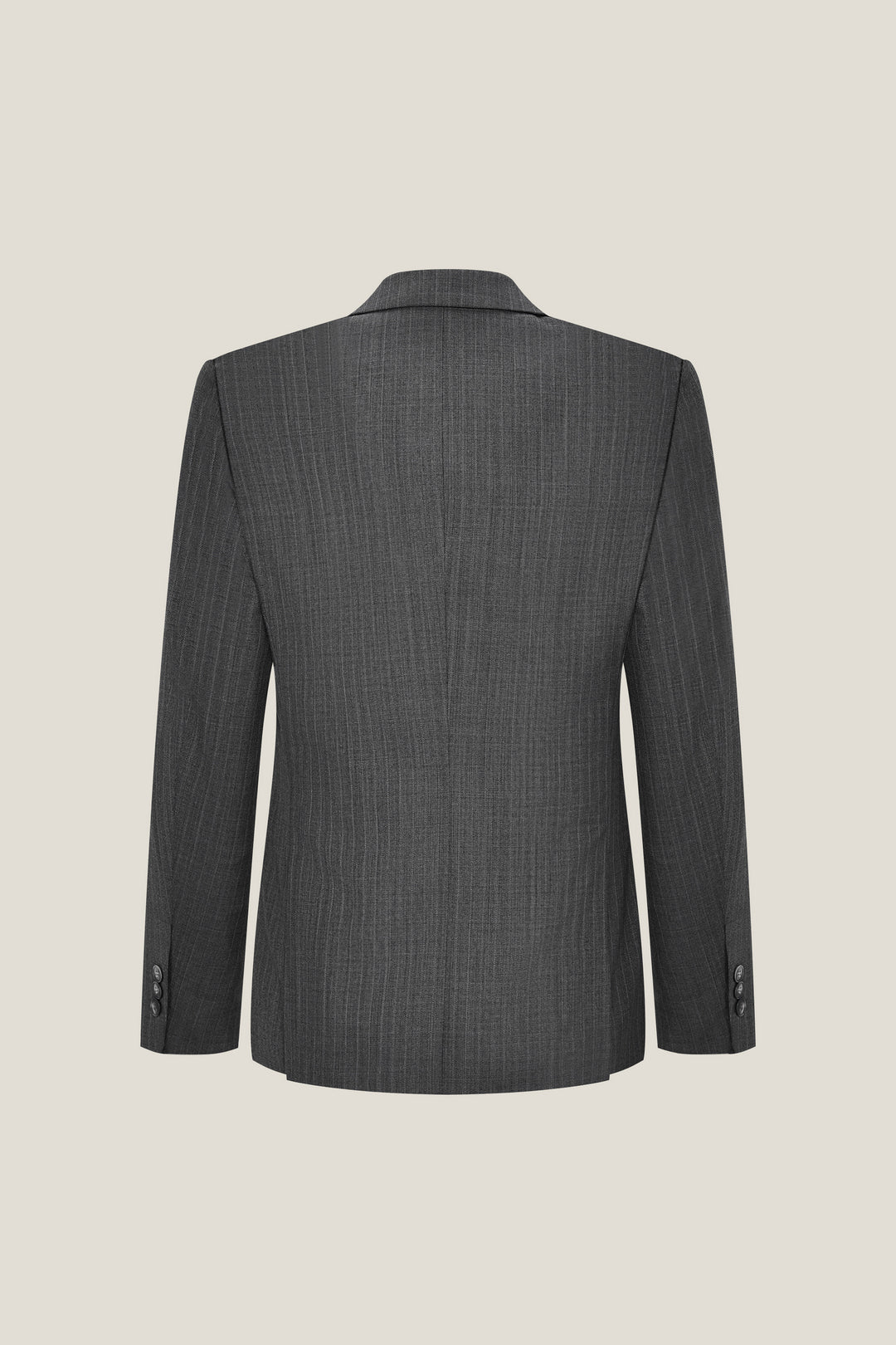 BLAACK | Anti-Static 套裝西裝外套