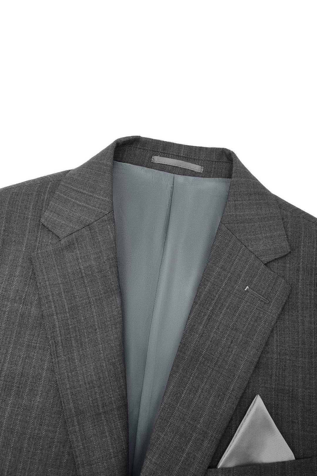 BLAACK | Anti-Static 套裝西裝外套