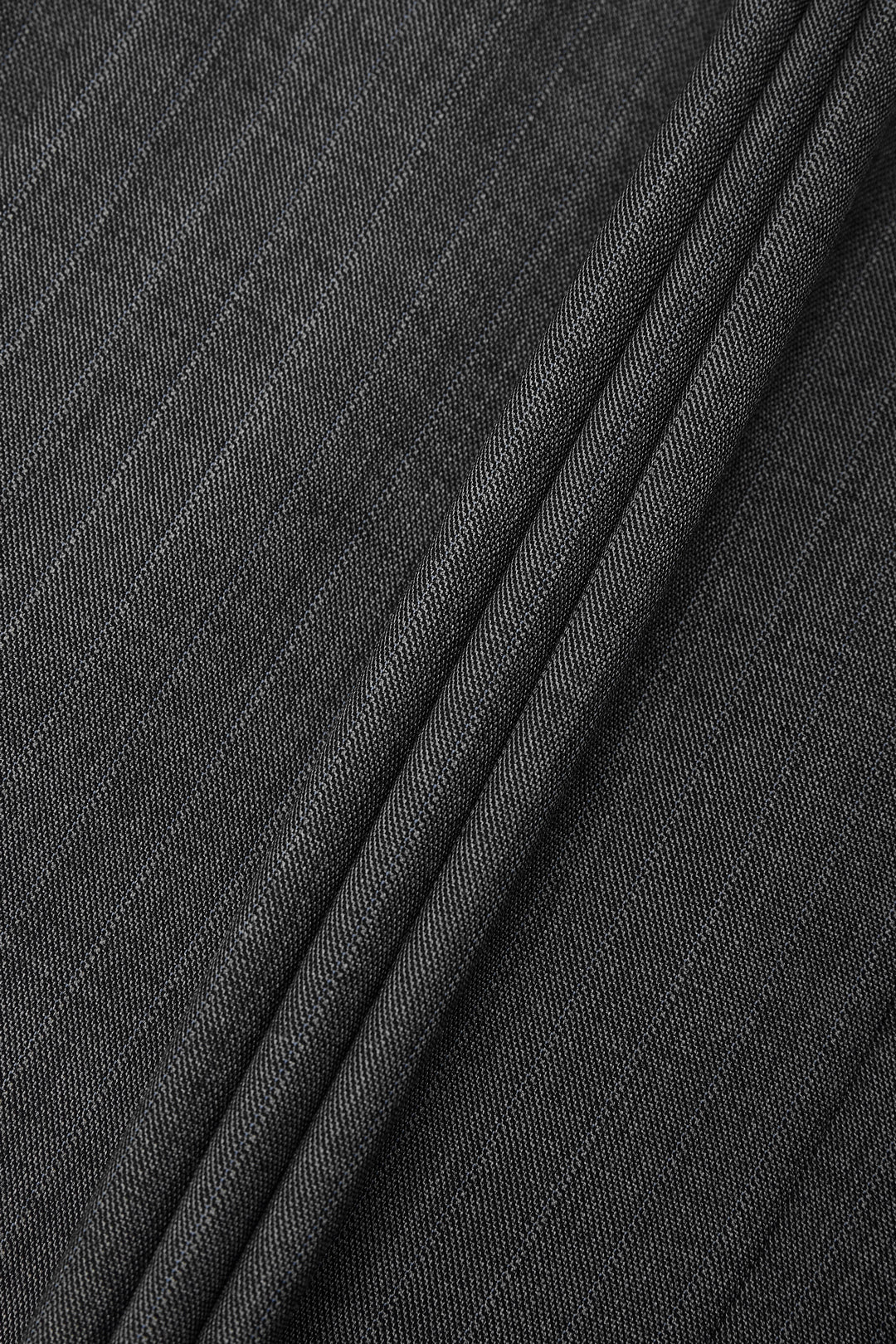 BLAACK | Anti-Static 套裝西裝外套